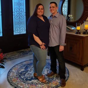 Meet your Posher, Sonya